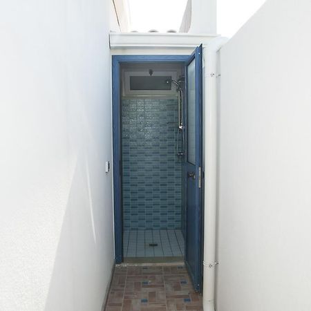 Villa Ilaria Marzamemi Exterior photo